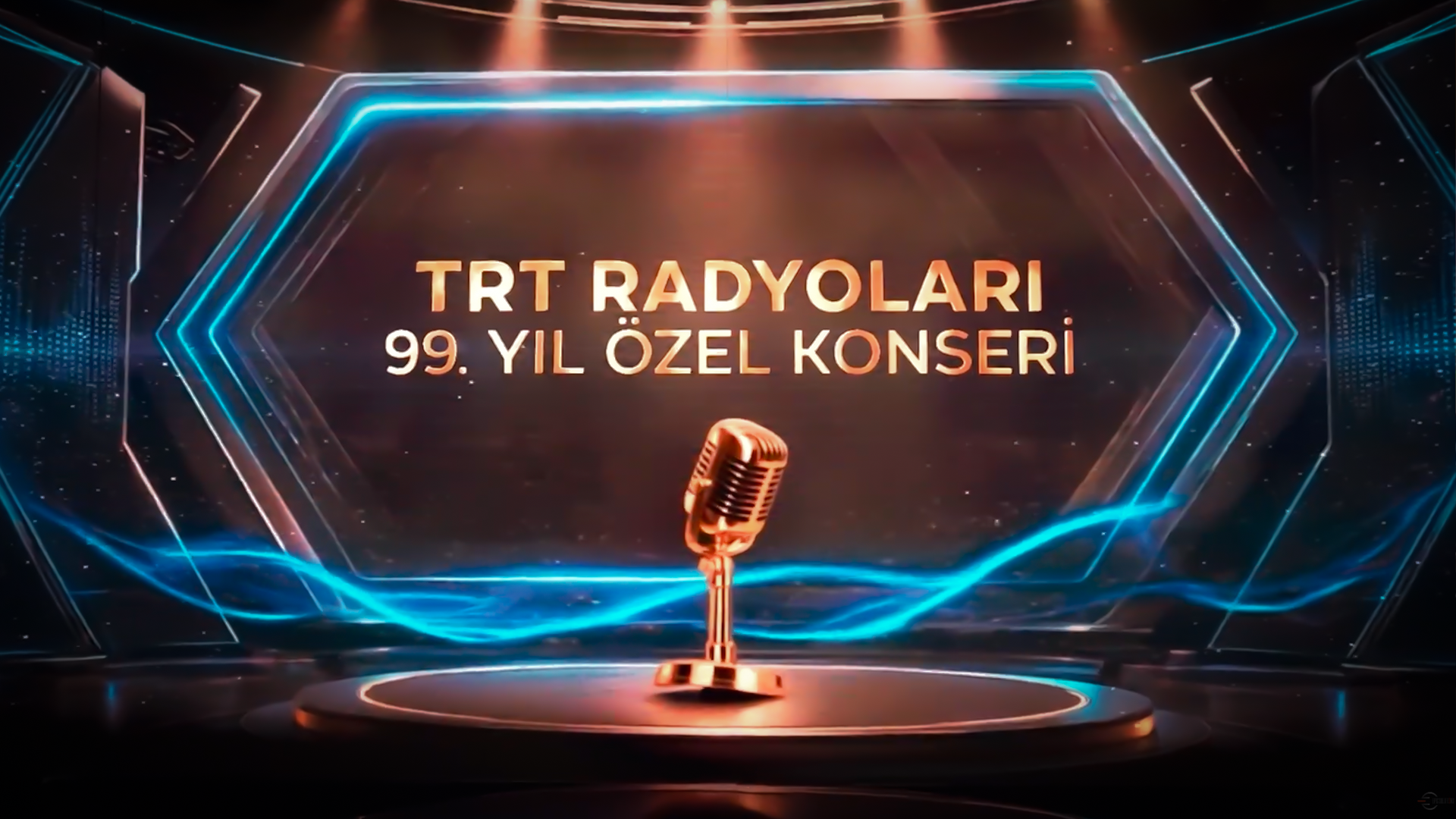 TRT RADYO