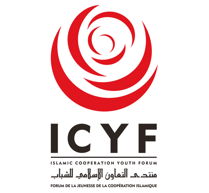 ICYF