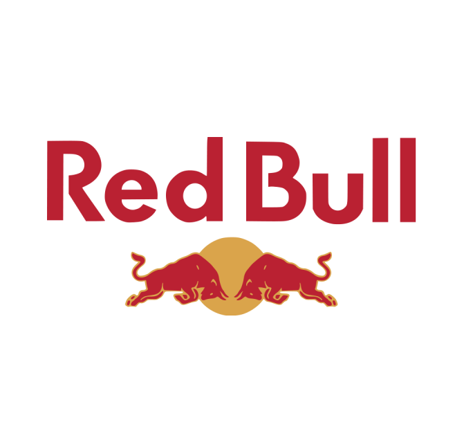 Redbull