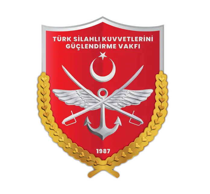 Türk Silahlı Kuvvetlerini Güçlendirme Vakfı