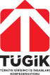 Tügik