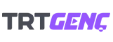 Trt Genç